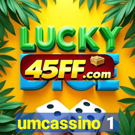 umcassino 1